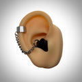 SoundCuffs™