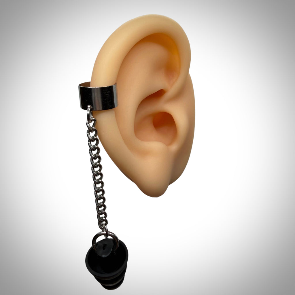 SoundCuffs™