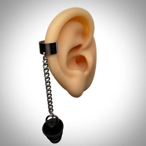SoundCuffs™