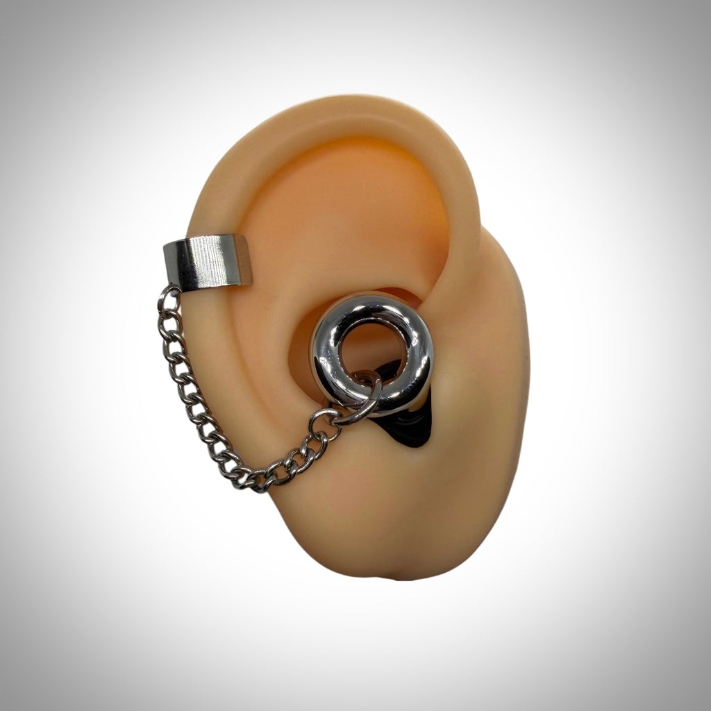 SoundCuffs™