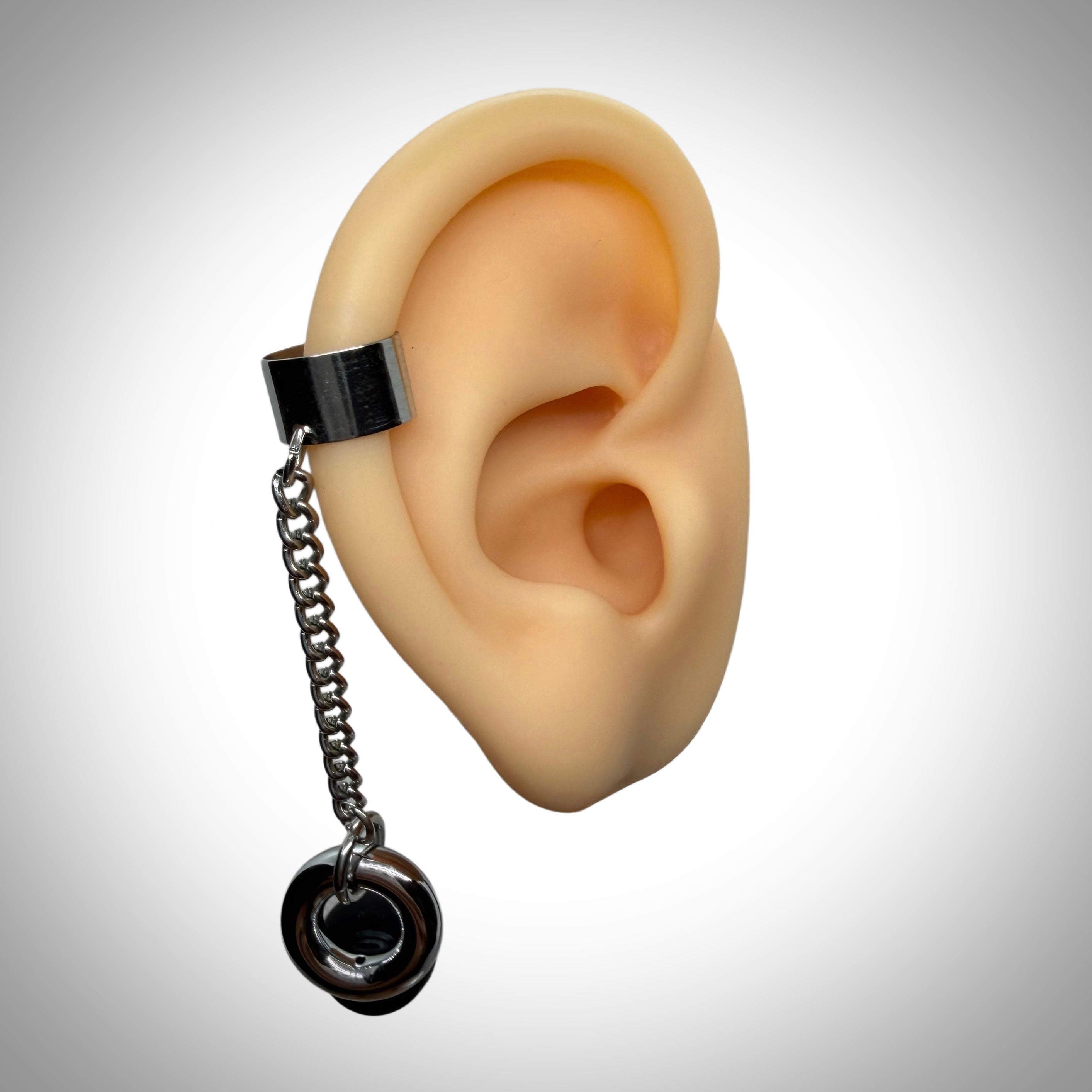 SoundCuffs™
