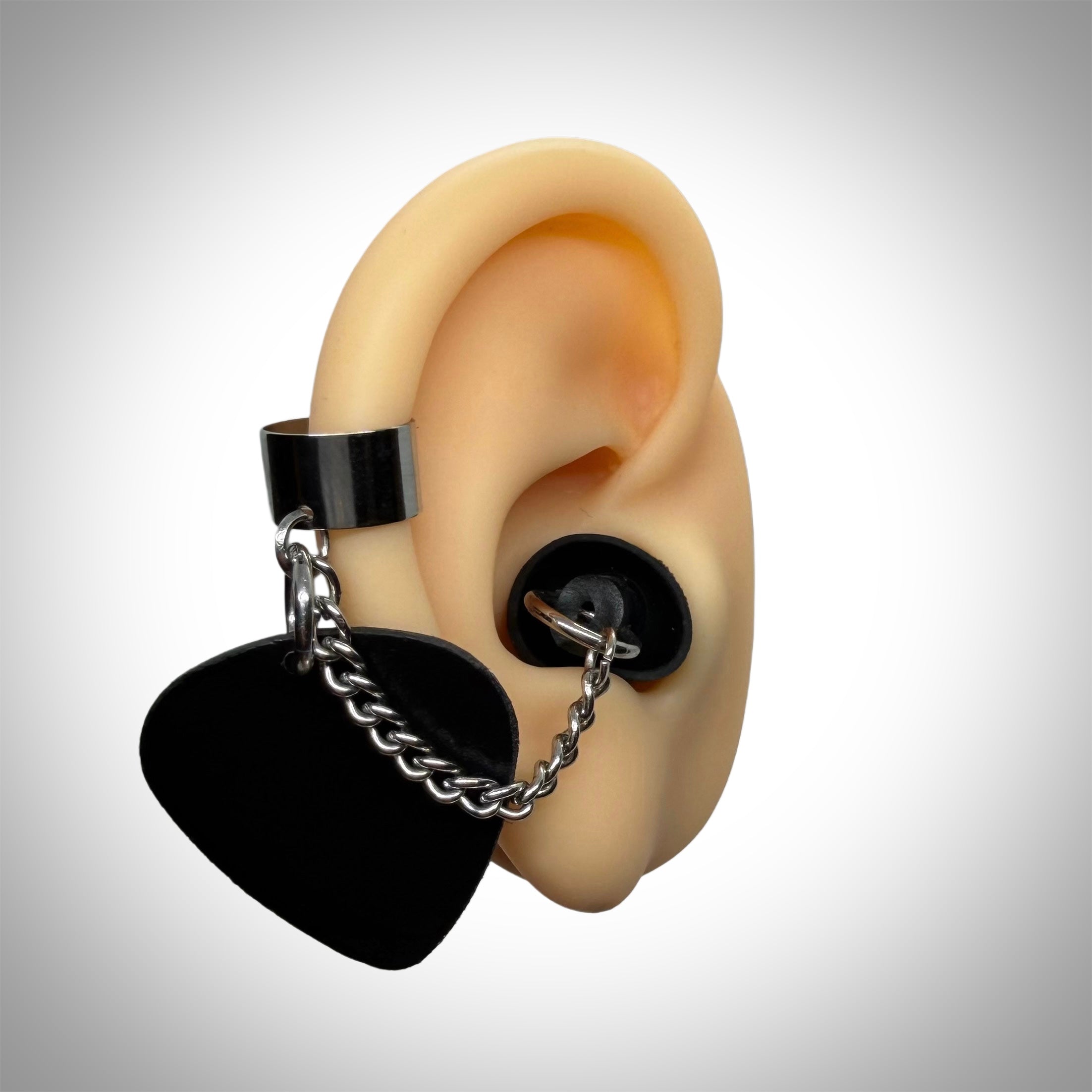 SoundCuffs™