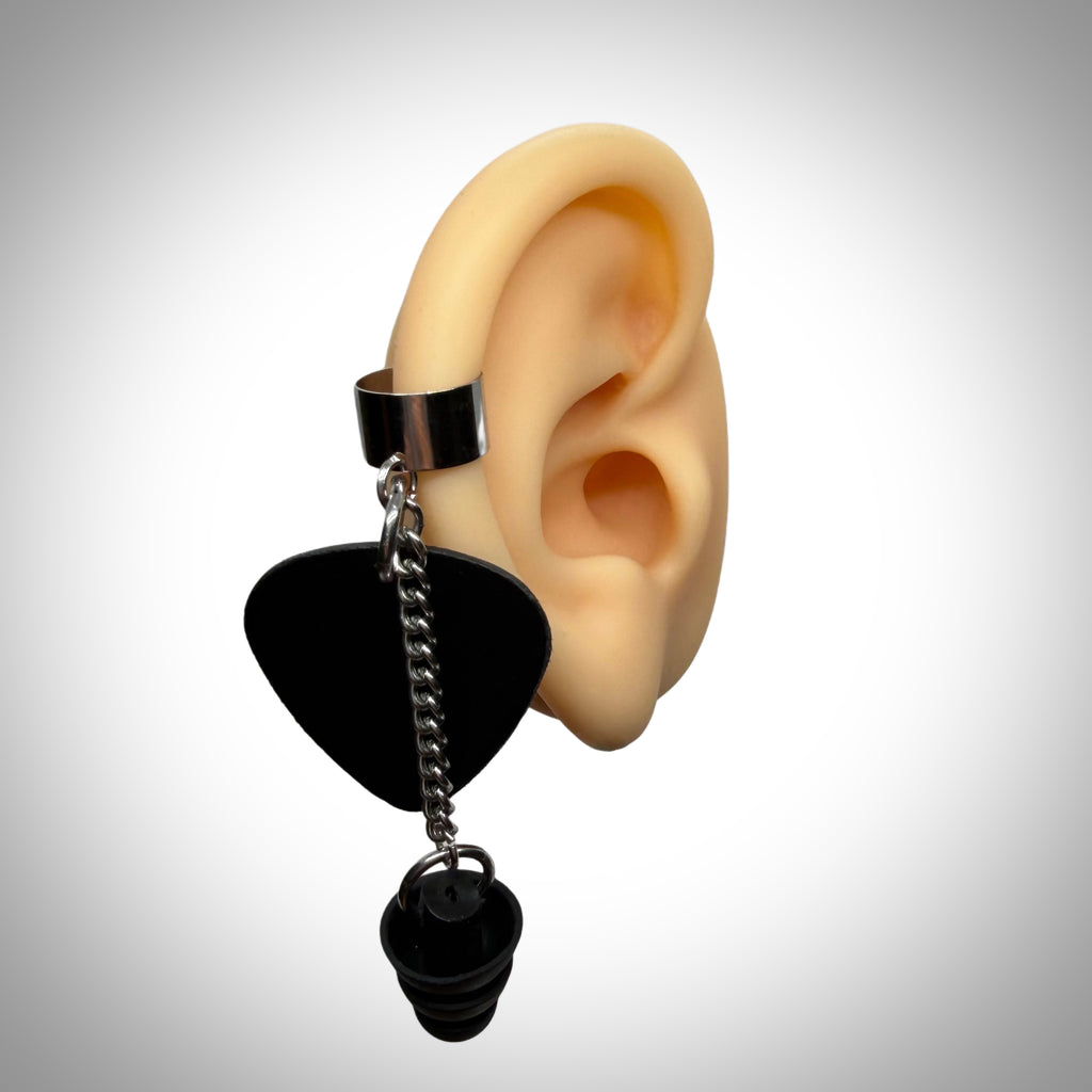 SoundCuffs™