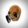 Vex-themed SoundCuffs™